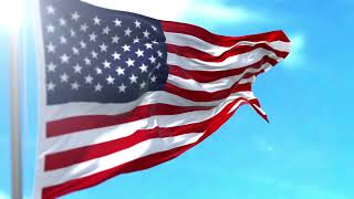American Patriotic Instrumental Music- 1 Hour of Fourth of July and Memorial Day Music || USA