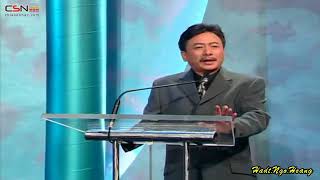 Livehow Ngày Buồn - Trường Vũ - Tâm Đoan