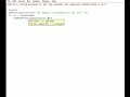 python program to find the maximum and minimum numbers from a list