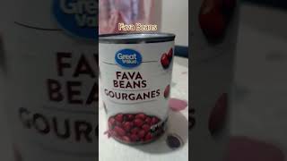 Fava Beans  ito Ang pinakaBawal na kainin ng anak ko #trending #subscribetomychannel #g6pd