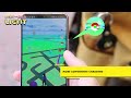 【auto catch light】the smallest and lightestdual accountauto pokémon catcher