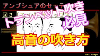 【吹奏楽】スーパーチョップス奏法の解説😲