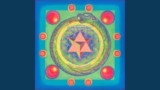 Paradigm Shift