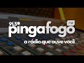 PROGRAMA PINGA FOGO 30-09