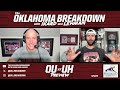 OU-Houston Preview + CFB Week 2 Previews: Texas-Michigan, Colorado-Nebraska, UT-NC State & Ws/Ls