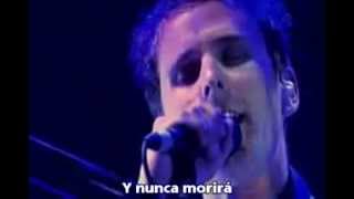 Muse - Sing for Absolution Subtitulado