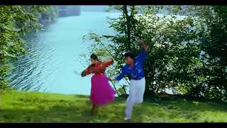 Rowdy Alludu movie video songs Telugu HD