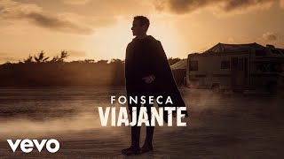 Fonseca - En Vivo y En Directo (Audio)