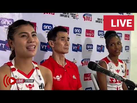 Full Interview: Pablo Umiyak sa InterviewMyla NAGSALITA na, Bakit di pinapasok ni Coach? #mylapablo