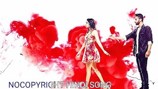 HALF GIRLFRIEND || Nocopyright hindi song _NCS HINDI OFFICIAL MUSIC#ncs #nocopyright