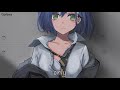 「Nightcore」→ Grateful (ft. NEFFEX)