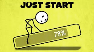 Six EASY Ways to Become More DISCIPLINED