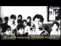 గున్న మామిడి కొమ్మ మీద gunna maamidi komma meeda bala mitrula katha 1972 with telugu subtitles