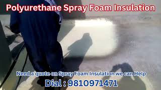 Puf-Spray-Foam-Insulation.mp4