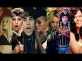 Pop Mashup 2019 - Hits ft 30 Artists (Lady Gaga · Rihanna · Justin Bieber) T10MO