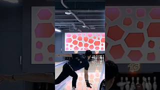 아마추어 볼링 전국최강! 2023 진승챔피언 권민욱님 #볼링 #bowling #불우이웃돕기유튜브 #동대구3mtv