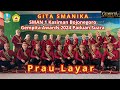 GEMPITA AWARDS 2024 - PADUAN SUARA - GITA SMANIKA - SMAN 1 KASIMAN BOJONEGORO