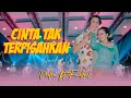 Vidia Antavia ft Fadhil Garnuk - CINTA TAK TERPISAHKAN (Official MV ANEKA MUSI)