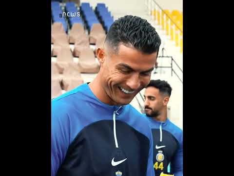 Celebration Of Cristiano Ronaldo's 39th Birthday - YouTube