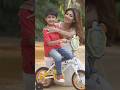 Shilpa Shetty with Her Son Viaan Raj Kundra 🥰🌟💃 Adorable Maa Beta Jodi #shilpashetty #shorts #viral