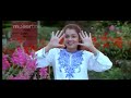 poove oru manimutham kai ethum doorathu malayalam movie song