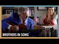 Brothers in Song | VOA Connect