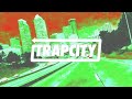 NXSTY & MAAD WEST - PONDA