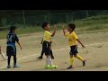 2017.8.26 atadura fun cup u7 8