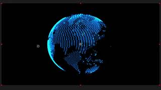 Using Layer Maps in Form
