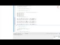 stm32 timers 6. timer synchronization 3 phase pwm