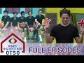 Pinoy Big Brother OTSO - April 30, 2019 | Full Episode