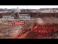 Coyote Chaos in Texas - S.13 Ep.2