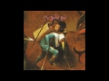 John Zorn: The Painted Bird - Night