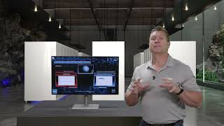 Intel Max Series Product Demo: Acceleration with High Bandwidth Memory