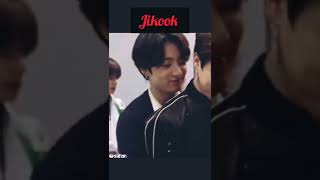 Taekook vs jikook🔥 #jimin #bts #jungkook #taehyung #love #like #subscribe #bangtanboys #viral #live