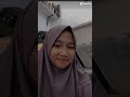 menurut kalian paling bagus yang mana yang pake hijab atau yang gk pake hijab tulis di komentar yaaa