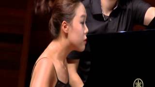 [2013 GMMFS 대관령국제음악제] Stravinsky  The Rite of Spring (Two-piano arrangement by composer)