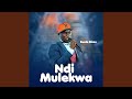 Ndi Mulekwa