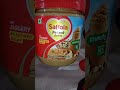 saffola peanut 🥜 butter short youtubeshort youtubefeed