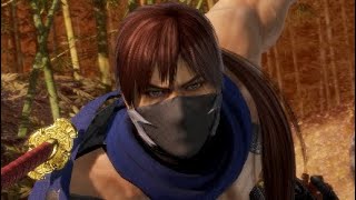 【DOA6】皆の嫌われ者！ハヤブサコンボ集(デンジャー)