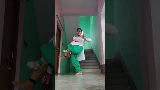 Jai Ho|Dance Cover|Susmita Chakraborty #jaiho #independenceday #15thaugust #viral #trending #dance