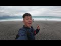 這不是工程師 nae vlog 機車環島1 2 三天環半島 roger玩起來 機車環島