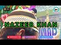 new naat collection treding naat latest nast beautiful naat collection 💫🌹💞 top 5naat naat shareef