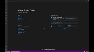 How to develop Wikipedia userscripts even MORE like a pro (EasyWikiDev tutorial)
