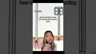 What S The Best Method For Piercing Your Ears
