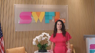 What is SWFL Inc.?