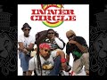 Inner Circle - Games people play