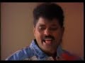 stevie b i wanna be the one official music video