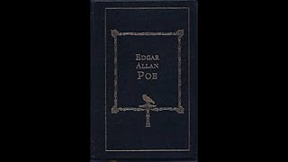 The Complete Tales and Poems of Edgar Allan Poe [Part 1]