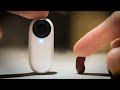 Insta360 Go 2: The tiny, fun camera that made me crazy